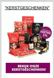 Catalogus van Neuteboom Kaas | 5% WebShop Korting | 2025-12-24T00:00:00.000Z - 2025-12-26T00:00:00.000Z