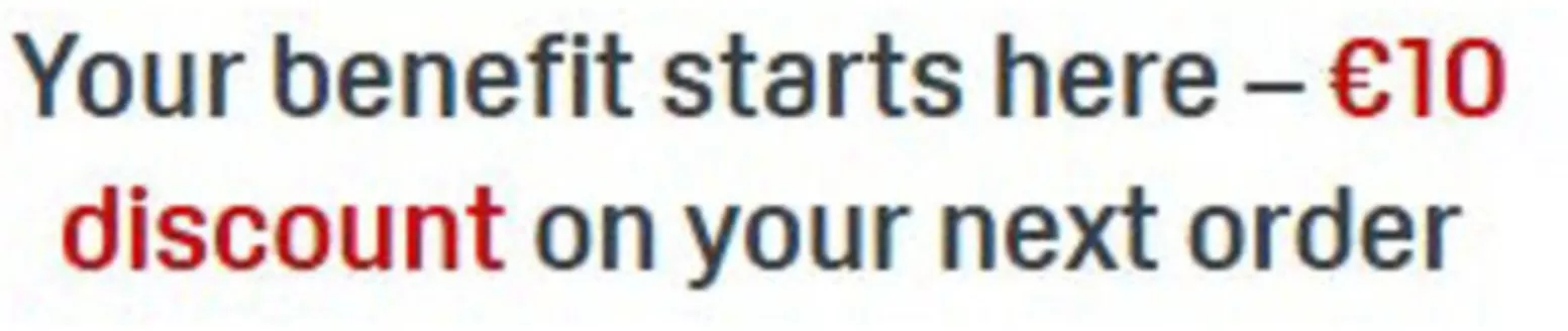 Catalogus van Office Centre in Den Haag | €10 Korting | 2025-12-24T00:00:00.000Z - 2026-01-14T00:00:00.000Z