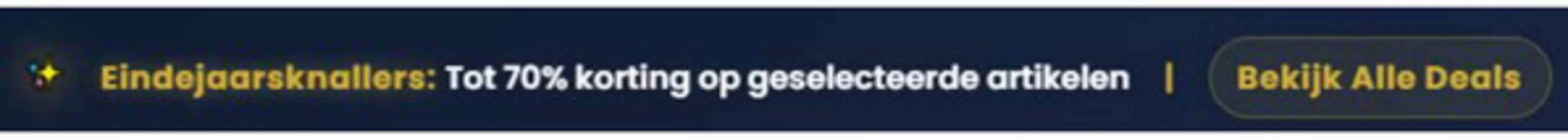 Catalogus van De Smid Lifestyle | 70% Korting | 2025-12-24T00:00:00.000Z - 2026-01-07T00:00:00.000Z