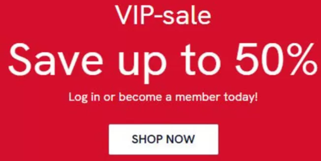 Catalogus van Nelly in Asten | 50% Korting  | 2025-12-24T00:00:00.000Z - 2026-01-14T00:00:00.000Z