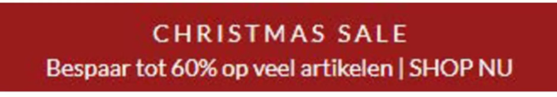 Catalogus van Bon'A Parte in Asten | 60% Korting | 2025-12-24T00:00:00.000Z - 2026-01-14T00:00:00.000Z