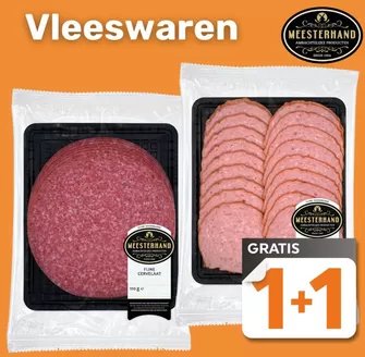 Catalogus van Lekker Makkelijk in Amsterdam | Lekker Makkelijk folder | 2025-12-26T00:00:00.000Z - 2026-01-09T00:00:00.000Z