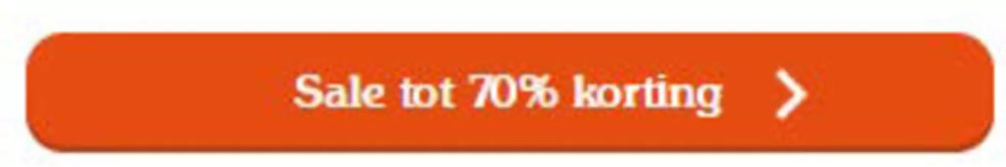 Catalogus van Vrijbuiter in Voorburg | 70% Korting | 2025-12-26T00:00:00.000Z - 2026-01-09T00:00:00.000Z