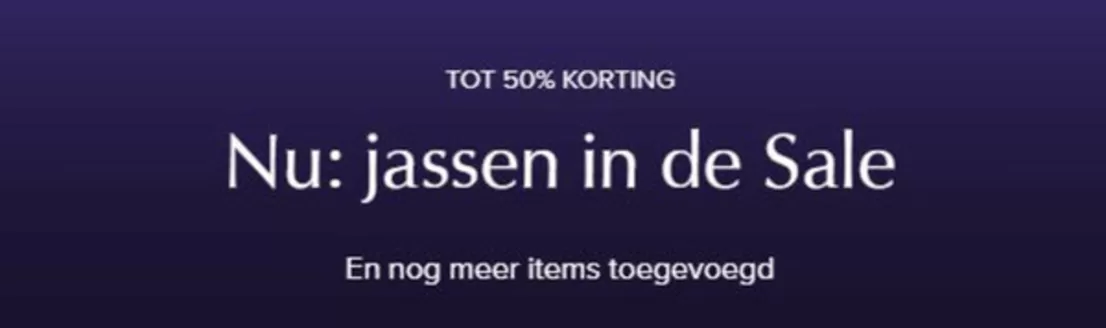 Catalogus van de Bijenkorf in Voorburg | Tot 50% Korting | 2025-12-26T00:00:00.000Z - 2026-01-09T00:00:00.000Z