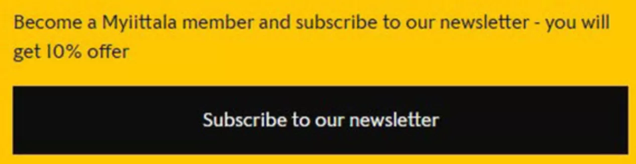 Catalogus van Iittala in Didam | 10% Korting | 2025-12-26T00:00:00.000Z - 2026-01-09T00:00:00.000Z