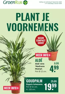 Catalogus van GroenRijk | GroenRijk folder | 2025-12-27T00:00:00.000Z - 2026-01-07T00:00:00.000Z