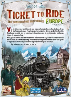 Catalogus van Intertoys in Dordrecht | Intertoys folder | 2025-12-29T00:00:00.000Z - 2026-01-12T00:00:00.000Z