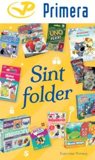 Catalogus van Primera in Stadskanaal | Topaanbiedingen voor alle koopjesjagers | 2025-12-29T00:00:00.000Z - 2026-01-12T00:00:00.000Z