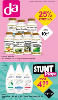 Catalogus van DA in Haarlem | DA folder | 2025-12-29T00:00:00.000Z - 2026-01-11T00:00:00.000Z