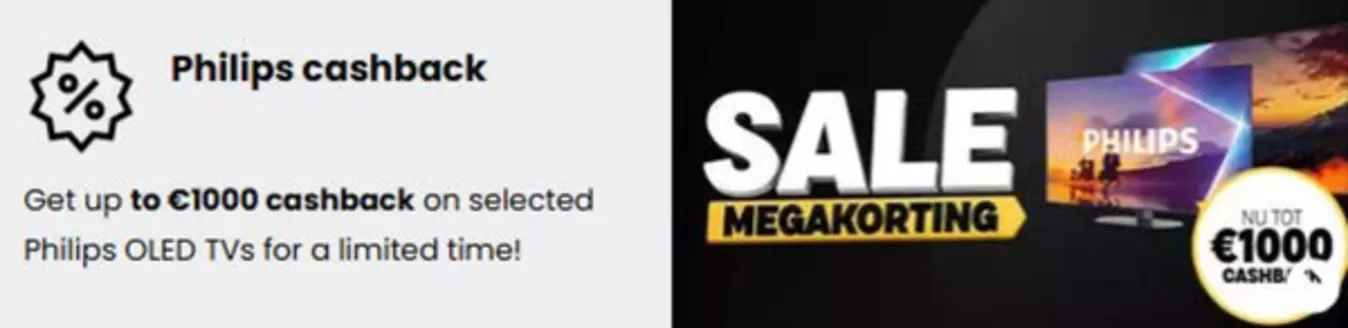 Catalogus van HelloTV in Utrecht | Mega Korting | 2025-12-29T00:00:00.000Z - 2026-01-04T00:00:00.000Z