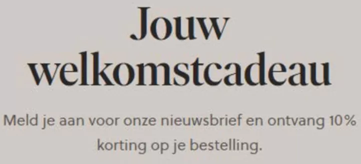 Catalogus van Baby Björn in Zaandam | 10% Korting | 2025-12-29T00:00:00.000Z - 2026-01-19T00:00:00.000Z