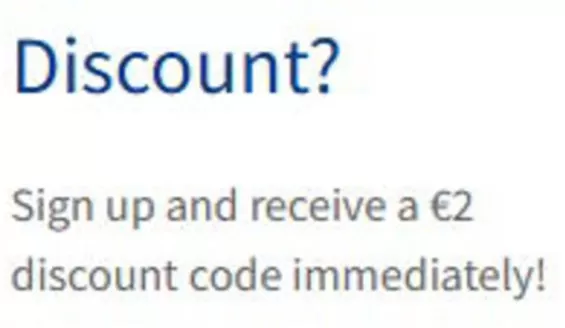 Catalogus van Handyman in Helmond | €2 Korting | 2025-12-29T00:00:00.000Z - 2026-01-12T00:00:00.000Z