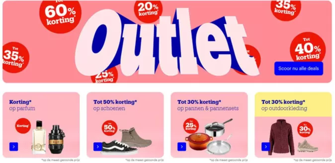 Catalogus van Bol.com in Haarlem | Sale | 2025-12-29T00:00:00.000Z - 2026-01-12T00:00:00.000Z