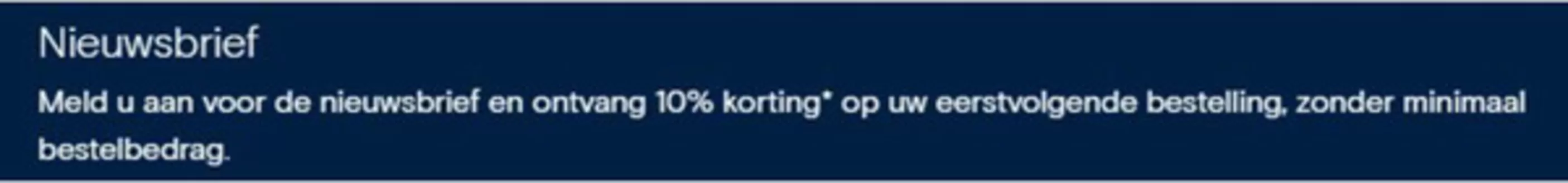 Catalogus van Conrad in Roosendaal | 10% Korting | 2025-12-29T00:00:00.000Z - 2026-01-12T00:00:00.000Z