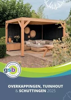 Catalogus van Garden Stones & Basics in Best | Folder | 2025-12-30T00:00:00.000Z - 2026-01-13T00:00:00.000Z