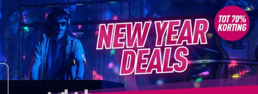 Catalogus van Bax Music in Den Haag | 70% | 2025-12-30T00:00:00.000Z - 2026-01-06T00:00:00.000Z