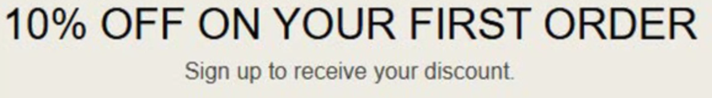 Catalogus van Indi & Cold in Lelystad | 10% Korting | 2025-12-30T00:00:00.000Z - 2026-01-13T00:00:00.000Z