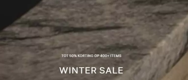 Catalogus van The Society Shop in Lelystad | 50% Korting | 2025-12-30T00:00:00.000Z - 2026-01-13T00:00:00.000Z