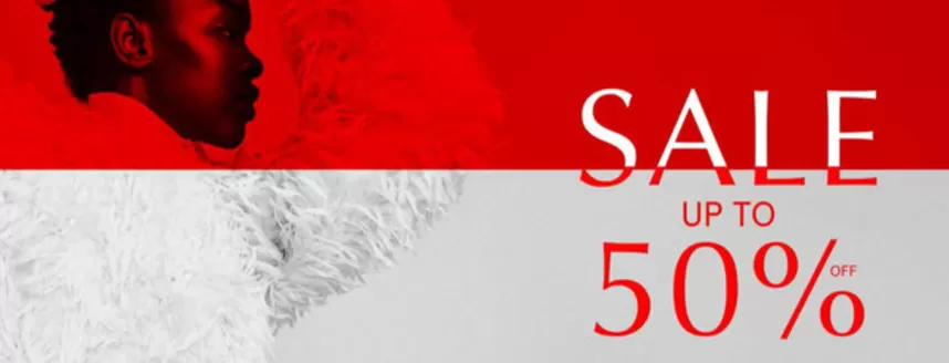 Catalogus van Costes in Lelystad | 50% Korting | 2025-12-30T00:00:00.000Z - 2026-01-13T00:00:00.000Z