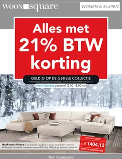 Catalogus van Slaapsquare in Ommen | Folder | 2025-12-30T00:00:00.000Z - 2026-01-03T00:00:00.000Z