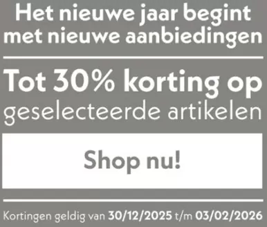 Catalogus van Hudson Reed in Ommen | 30% Korting | 2025-12-30T00:00:00.000Z - 2026-02-03T00:00:00.000Z
