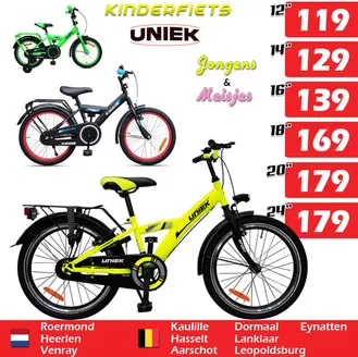 Catalogus van iTEK in Leiden | Aantrekkelijke speciale aanbiedingen voor iedereen | 2025-12-31T00:00:00.000Z - 2026-01-14T00:00:00.000Z