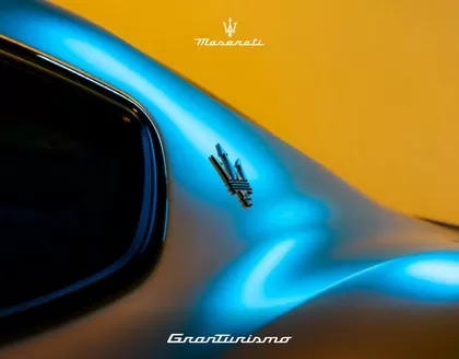 Catalogus van Maserati | GranTurismo | 2025-12-31T00:00:00.000Z - 2026-02-28T00:00:00.000Z