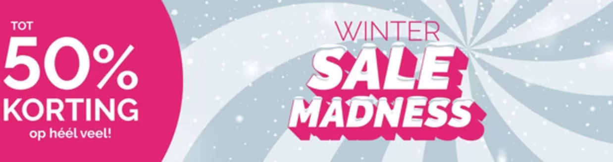 Catalogus van Beter Bed | Beter Bed folder | 2026-01-02T00:00:00.000Z - 2026-01-16T00:00:00.000Z