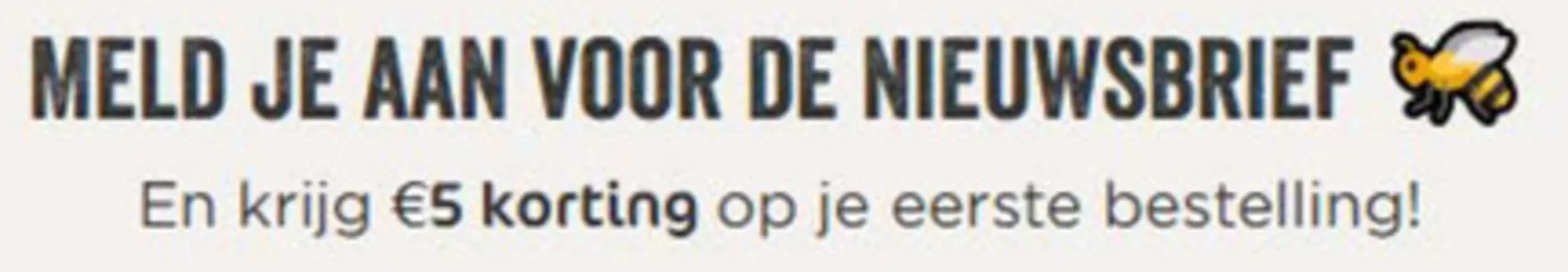 Catalogus van ECOstyle in Heerlen | €5 Korting | 2026-01-05T00:00:00.000Z - 2026-01-19T00:00:00.000Z