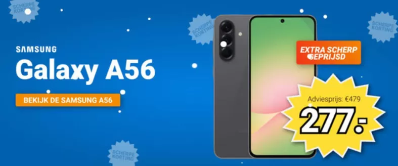 Catalogus van Ritel | Acties | 2026-01-05T00:00:00.000Z - 2026-01-19T00:00:00.000Z