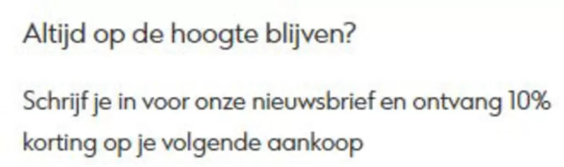 Catalogus van Boots in Den Haag | 10% Korting | 2026-01-05T00:00:00.000Z - 2026-01-19T00:00:00.000Z