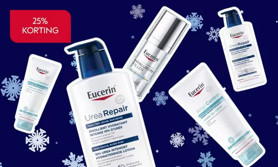 Catalogus van Boots in Den Haag | 25% Korting | 2026-01-05T00:00:00.000Z - 2026-01-19T00:00:00.000Z