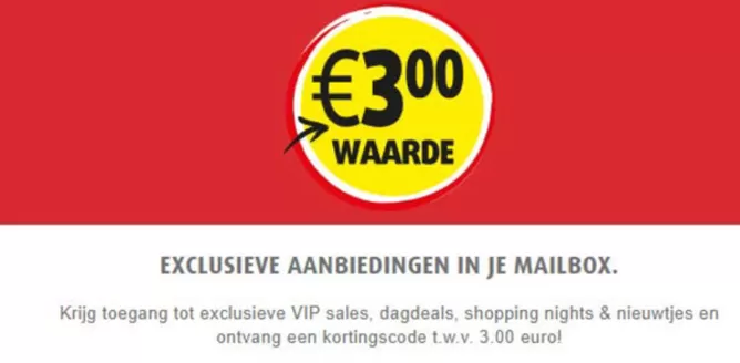 Catalogus van Lucovitaal in Den Haag | €3 korting | 2026-01-05T00:00:00.000Z - 2026-01-19T00:00:00.000Z
