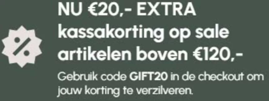 Catalogus van Van Arendonk Schoenmode | 10% Korting Code | 2026-01-05T00:00:00.000Z - 2026-01-19T00:00:00.000Z