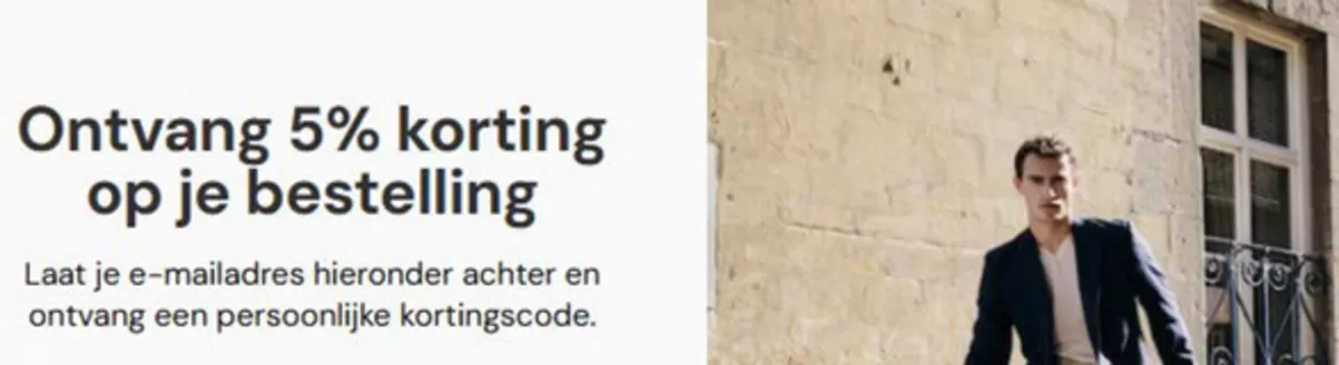 Catalogus van Van Lier Schoenen | 5% Korting | 2026-01-05T00:00:00.000Z - 2026-01-19T00:00:00.000Z