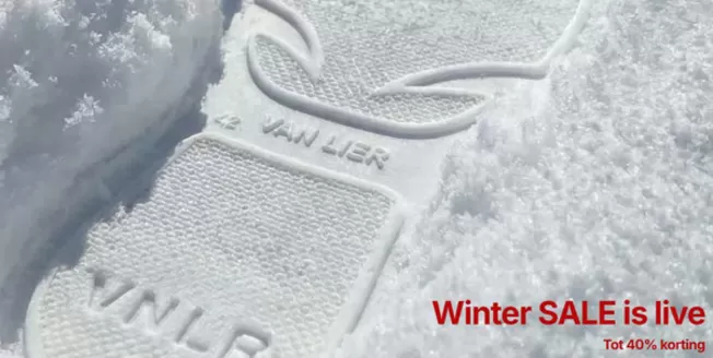 Catalogus van Van Lier Schoenen | 40% Korting | 2026-01-05T00:00:00.000Z - 2026-01-19T00:00:00.000Z