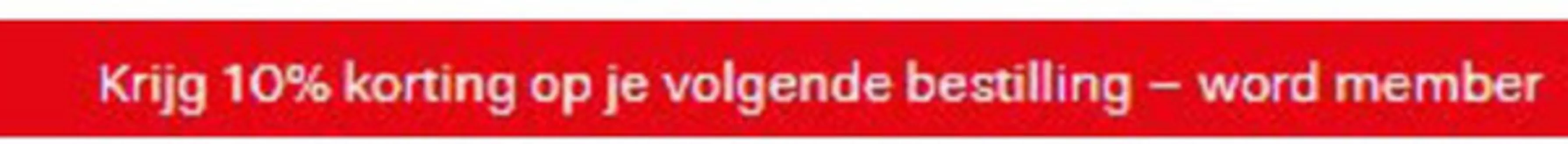 Catalogus van VILA Clothes | 10% Korting | 2026-01-05T00:00:00.000Z - 2026-01-19T00:00:00.000Z