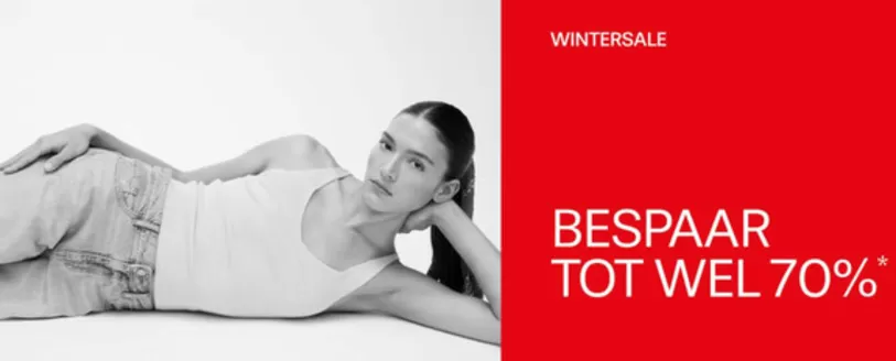 Catalogus van VILA Clothes | 70% Korting | 2026-01-05T00:00:00.000Z - 2026-01-19T00:00:00.000Z