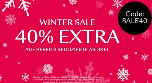 Catalogus van Bonita | 40% Off Code: SALE40 | 2026-01-06T00:00:00.000Z - 2026-01-09T00:00:00.000Z