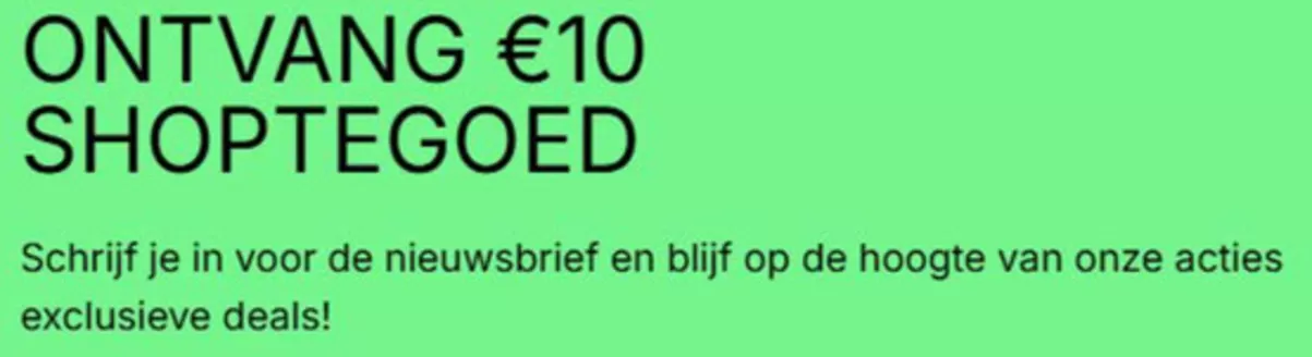 Catalogus van Topmerk Schoenen | €10 Korting | 2026-01-06T00:00:00.000Z - 2026-01-20T00:00:00.000Z