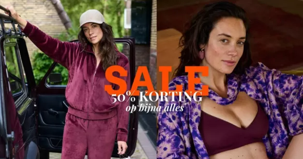 Catalogus van Livera | 50% Korting | 2026-01-06T00:00:00.000Z - 2026-01-20T00:00:00.000Z