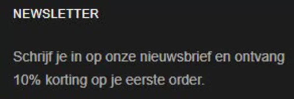 Catalogus van Boston Trader | 10% Korting | 2026-01-06T00:00:00.000Z - 2026-01-20T00:00:00.000Z