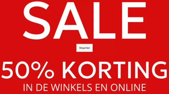 Catalogus van Schijvens Mode | 50% Korting | 2026-01-06T00:00:00.000Z - 2026-01-20T00:00:00.000Z
