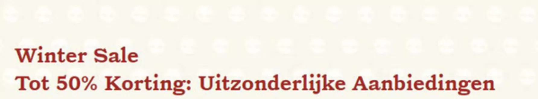 Catalogus van Timberland | tot 50% Korting | 2026-01-06T00:00:00.000Z - 2026-01-20T00:00:00.000Z