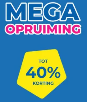 Catalogus van Matrasconcurrent in Hilversum | Tot 40% korting | 2026-01-06T00:00:00.000Z - 2026-01-27T00:00:00.000Z