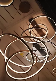 Catalogus van Van den Heuvel Verlichting in Hilversum | 20% korting op de Darvin Taupe en Platinum serie met code JUBILEUM100 | 2026-01-06T00:00:00.000Z - 2026-01-11T00:00:00.000Z