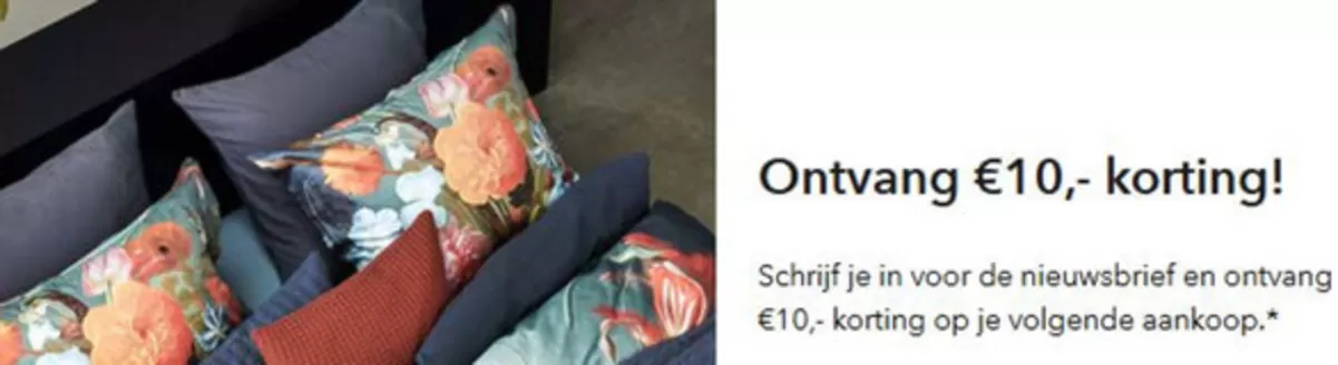 Catalogus van Vandyck in Hilversum | 10% Korting | 2026-01-06T00:00:00.000Z - 2026-01-27T00:00:00.000Z