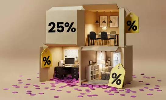 Catalogus van Vida XL in Hilversum | Kortingen tot 25% | 2026-01-06T00:00:00.000Z - 2026-01-16T00:00:00.000Z