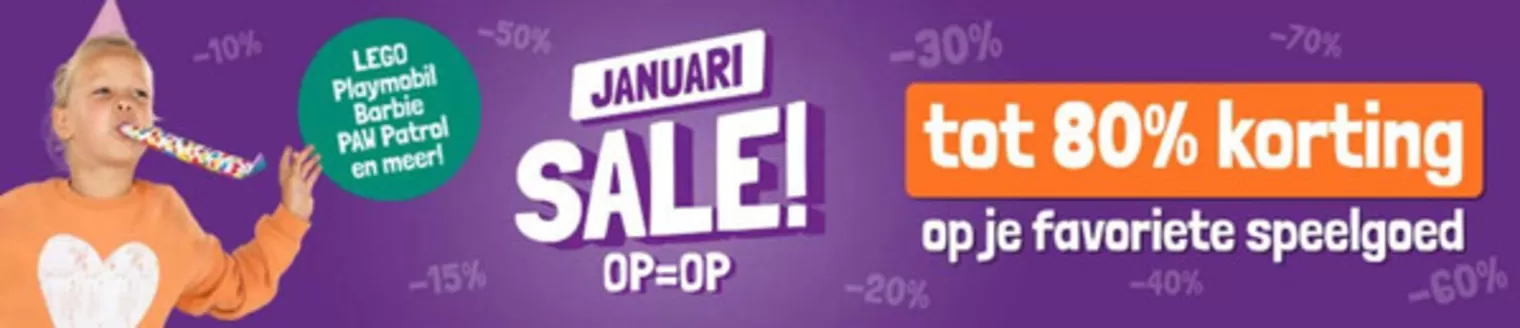 Catalogus van Lobbes in Amersfoort | Tot 80% Korting | 2026-01-07T00:00:00.000Z - 2026-01-18T00:00:00.000Z