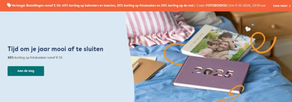 Catalogus van Albelli in Den Haag | Bestellingen vanaf € 55 deals | 2026-01-07T00:00:00.000Z - 2026-01-11T00:00:00.000Z